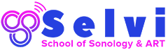 Selvi School Of Sonology