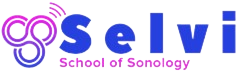 Selvi School Of Sonology